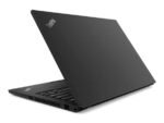 TEQCYCLE LENOVO T490 I5-8265U/14FHD/16GB/256SSD/W11P/2Y/SWE (RENEWED) - Image 3