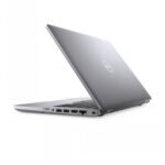 TEQCYCLE DELL L5410 I5-10210U/14FHD/16GB/256SSD/W11P/2Y/SWE (RENEWED) - Image 3