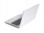 TEQCYCLE HP 840 G6 I5-8265U/14FHD/16GB/256SSD/W11P/2Y - Image 3