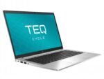 TEQCYCLE HP 840 G7 I5-10310U/14FHD/16GB/256SSD/W11P/3Y/SWE (RENEWED)