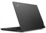 TEQCYCLE LENOVO L14 G2 I5-1135G7/14FHD/16GB/256SSD/W11P/2Y/SWE (RENEWED) - Image 3