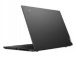 TEQCYCLE LENOVO L15 G2 I5-1135G7/15.6FHD/16GB/256SSD/W11P/2Y - Image 3