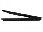 TEQCYCLE LENOVO T14 G1 I5-10310U/14FHD/16GB/256SSD/W11P/3Y/SWE (RENEWED) - Image 3