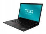 TEQCYCLE LENOVO T14 G2 I5-1145G7/14FHD/16GB/256SSD/W11P/3Y/SWE (RENEWED)