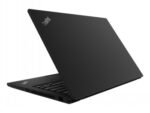 TEQCYCLE LENOVO T14 G2 I5-1145G7/14FHD/16GB/256SSD/W11P/3Y/SWE (RENEWED) - Image 3