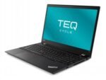 TEQCYCLE LENOVO T15 G1 I5-10310U/15.6FHD/16GB/256SSD/W11P/3Y/SWE (RENEWED)