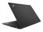 TEQCYCLE LENOVO T15 G1 I5-10310U/15.6FHD/16GB/256SSD/W11P/3Y/SWE (RENEWED) - Image 3