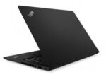 TEQCYCLE LENOVO X395 R5-3500U/13.3FHD/16GB/256SSD/4G/W11P/2Y/SWE (RENEWED) - Image 3