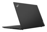 TEQCYCLE LENOVO T14S G2 R7-5850U/14FHD/16GB/512SSD/W11P/2Y - Image 3