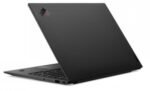TEQCYCLE LENOVO X1C G9 I7-1165G7/14WUXGA/16GB/512SSD/W11P/3Y - Image 3