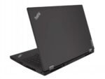 TEQCYCLE LENOVO P15 G2 I7-11850H/15.6FHD/32GB/512SSD/T1200/W11P/3Y - Image 3