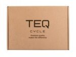 TEQCYCLE LENOVO P15 G2 I7-11850H/15.6FHD/32GB/512SSD/T1200/W11P/3Y - Image 2