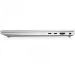 TEQCYCLE HP 830 G7 I5-10310U/13.3FHD/16GB/256SSD/W11P/3Y/SWE (RENEWED) - Image 3