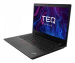 TEQCYCLE LENOVO L14 G2 I5-1135G7/14FHD/16GB/256SSD/W11P/2Y/SWE (RENEWED)