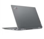 TEQCYCLE LENOVO X1 YOGA G6 I5-1145G7/14WUXGAT/16GB/256SSD/W11P/2Y/SWE (RENEWED) - Image 4