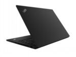 TEQCYCLE LENOVO T14 G1 I7-10610U/14FHD/32GB/512SSD/W11P/3Y - Image 3