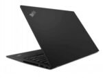 TEQCYCLE LENOVO T14S G1 R5-4650U/14FHD/16GB/256SSD/W11P/2Y - Image 2