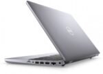 TEQCYCLE DELL L5520 I5-1135G7/15.6FHD/16GB/256SSD/W11P/2Y - Image 2