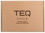 TEQCYCLE DELL L5420 I3-1125G4/14FHD/16GB/256SSD/W11P/2Y - Image 2
