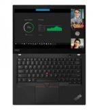 TEQCYCLE LENOVO X13 G1 R5-4650U/13.3FHD/16GB/256SSD/W11P/2Y - Image 4