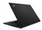 TEQCYCLE LENOVO X13 G1 R5-4650U/13.3FHD/16GB/256SSD/W11P/2Y - Image 3