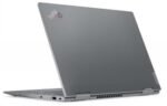 TEQCYCLE LENOVO X1 YOGA G6 I5-1145G7/14WUXGAT/16GB/256SSD/W11P/2Y/SWE (RENEWED) - Image 2