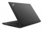 TEQCYCLE LENOVO T14 G4 I7-1365U/14WUXGA/32GB/256SSD/W11P/2Y - Image 3