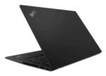 TEQCYCLE LENOVO T14S G1 R5-4650U/14FHD/16GB/256SSD/W11P/3Y - Image 3