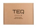 TEQCYCLE LENOVO T14S G1 R5-4650U/14FHD/16GB/256SSD/W11P/3Y - Image 2
