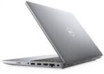 TEQCYCLE DELL L5420 I5-1135G7/14FHD/16GB/256SSD/W11P/2Y - Image 3