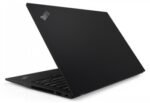 TEQCYCLE LENOVO T14S G1 I5-10310U/14FHD/16GB/512SSD/W11P/3Y - Image 3