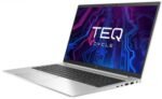 TEQCYCLE HP 850 G7 I5-10210U/15.6FHD/16GB/256SSD/W11P/2Y