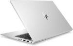 TEQCYCLE HP 850 G7 I5-10210U/15.6FHD/16GB/256SSD/W11P/2Y - Image 3