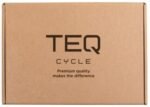 TEQCYCLE HP 850 G7 I5-10210U/15.6FHD/16GB/256SSD/W11P/2Y - Image 2